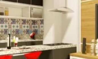 Imagem 4: Casa para Venda em Sorocaba, Jardim Wanel Ville IV, 2 dormitórios, 1 banheiro, 1 vaga