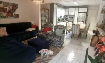 Imagem 3: CAXIAS DO SUL - Casa Padrão - CRUZEIRO