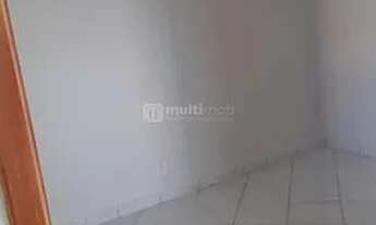 Imagem 4: Samambaia Norte (Samambaia