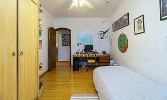 Imagem 7: Casa à venda, 359 m² por R$ 3.500.000,00 - Boaçava - São Paulo/SP