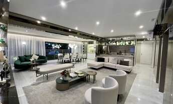 Imagem 4: APARTAMENTO RESIDENCIAL em São Paulo - SP, Butantã