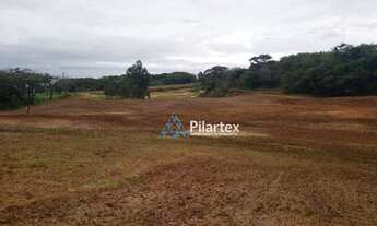 Imagem 2: Terreno à venda, 127050 m² por R$ 2.100.000,00 - Zona Rural - Faxinal/PR