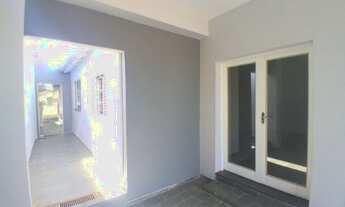 Imagem 2: Venda Urgente em São Bernardo-88