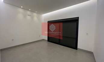 Imagem 7: Casa com 4 dorms, Alphaville, Uberlândia - R$ 2.2 mi, Cod: 559