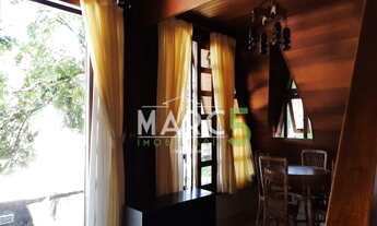 Imagem 3: Venda - CASA EM CONDOMINIO - ARUJAZINHO IV ARUJA SP