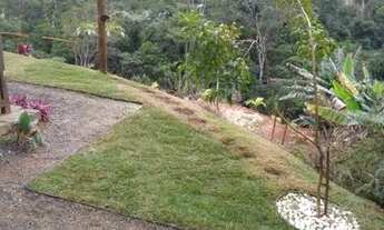 Imagem 3: Chacara em Marechal Floriano