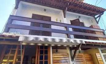 Imagem: Casa em Condomínio para Locação em Rio