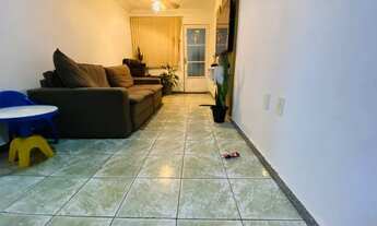 Imagem 6: Casa com 2 dormitórios à venda em Belo Horizonte