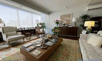 Imagem 2: APARTAMENTO - REAL PARQUE - SP