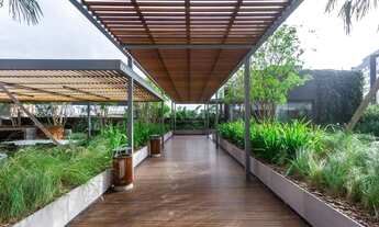 Imagem 3: Apartamento em Teresópolis