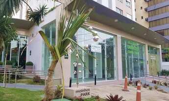 Imagem 4: PORTO ALEGRE - Loja/Salão - Moinhos de Vento