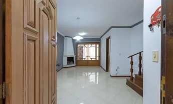 Imagem 3: Casa para Venda - 172.37m², 3 dormitórios, sendo 1 suites, 2 vagas - Ipanema