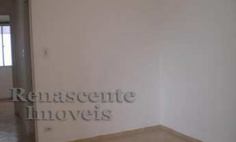 Imagem 4: Locação Apartamento VILA MASCOTE, SAO PAULO, SP, Brasil