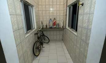 Imagem 6: Casa à venda próxima aos melhores comércios do Meireles - Fortaleza - CE