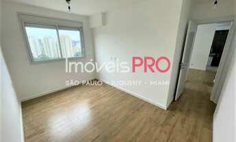 Imagem: Apartamento 69mts Jd Caravelas- Granja Julieta