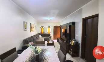 Imagem 6: São Paulo - Casa Comercial - Água Rasa