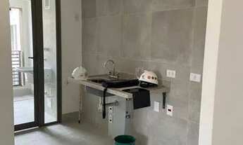 Imagem 7: Apartamento Perdizes !!!!