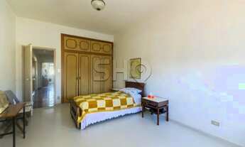 Imagem 6: Ótima oportunidade na Santa Cecília