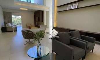 Imagem 6: Casa com 5 dormitórios, 800 m² - venda por R$ 4.500.000,00 ou aluguel por R$ 19.000,00/mês