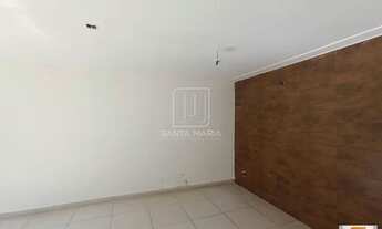 Imagem 5: Casa (sobrado na rua) 3 dormitórios/suite, cozinha planejada