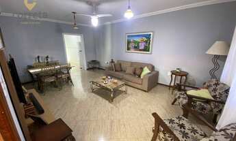 Imagem 5: Casa com 2 dormitórios para alugar, 160 m² por R$ 4.000,00/mês - Costazul - Rio das Ostras