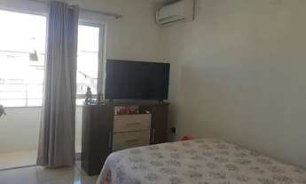 Imagem 4: Apartamento com 62 m² com 2 quartos