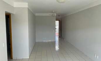 Imagem 6: CASA RESIDENCIAL em RIBEIRÃO PRETO - SP, RECREIO DAS ACÁCIAS