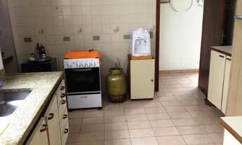 Imagem 7: Cobertura - Enseada - Guarujá/SP