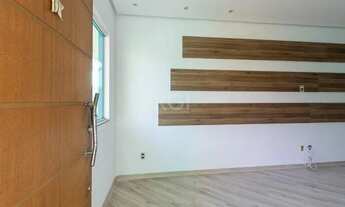 Imagem 4: Casa para Venda - 178.4m², 3 dormitórios, sendo 1 suites, 2 vagas - Hípica