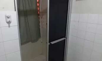 Imagem 6: Apartamento Mobiliado na Boa vista