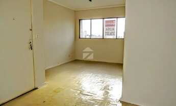 Imagem 1: Apartamento - Centro - Campinas