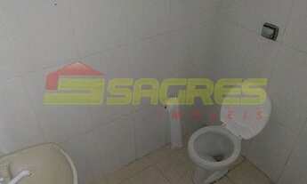 Imagem 7: SãO PAULO - Casa Padrão - Vila Guilherme