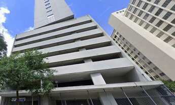 Imagem 4: São Paulo - COMERCIAL - Santa Ifigênia