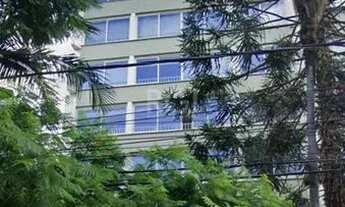 Imagem: Apartamento para Venda - 245.75m², 3 dormitórios