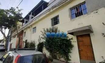 Imagem 5: Prédio à venda, 700 m² por R$ 2.200.000 - Vila Libanesa - São Paulo/SP