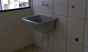 Imagem 3: Aluga-se apartamento