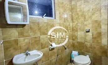 Imagem 6: Loja para alugar, 50 m² na Vila Nova - Cabo Frio/RJ