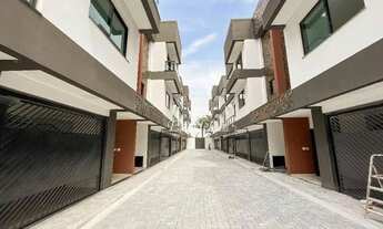 Imagem 6: Casa à venda, 400 m² por R$ 2.200.000,00 - Jardim Floresta - São Paulo/SP