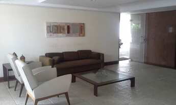 Imagem 3: Apartamento em Boa Viagem 3 Quartos 1 Suíte