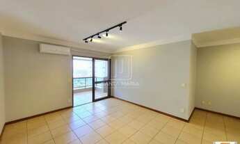 Imagem 1: Apartamento (tipo - padrao) 3 dormitórios/suite, cozinha planejada, portaria 24hs, lazer