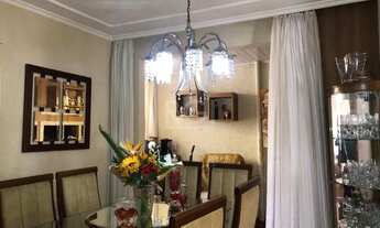 Imagem 7: Casa para Venda - 200m², 3 dormitórios, sendo 1 suites, 2 vagas - Chácara das Pedras