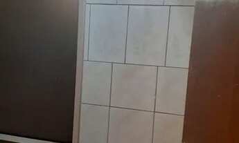 Imagem 3: Aluguel Kitnet com 1 dormitório