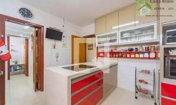 Imagem 6: Apartamentos Residenciais para venda em Santo André no bairro Centro