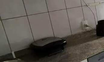 Imagem 4: Apartamento para Venda em Sorocaba, Centro, 3 dormitórios, 1 suíte, 2 banheiros, 1 vaga