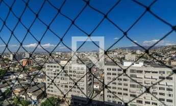 Imagem 7: Apartamento para Aluguel - Olaria, 3 Quartos, 75 m2