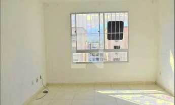 Imagem 7: Apartamento para Aluguel - Campo Grande, 2 Quartos, 43 m2