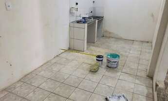 Imagem: Alugo casa residencial no Conjunto Japiim