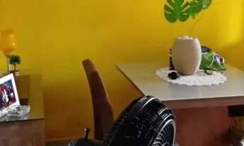 Imagem 6: Casa para venda possui 90 metros quadrados com 3 quartos em Parque Nanci - Maricá - RJ