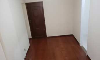 Imagem 3: Maravilhoso apto vazio 02qts garagem elevador portaria Ac financiamento do lado Norte Shop