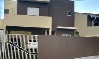 Imagem 1: CASA RESIDENCIAL em VALINHOS - SP, ÁGUA NOVA